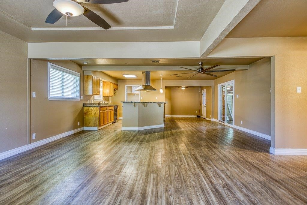 111 Chase Dr Property Photo 28