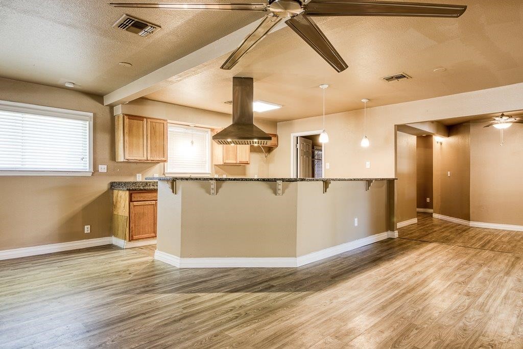 111 Chase Dr Property Photo 31