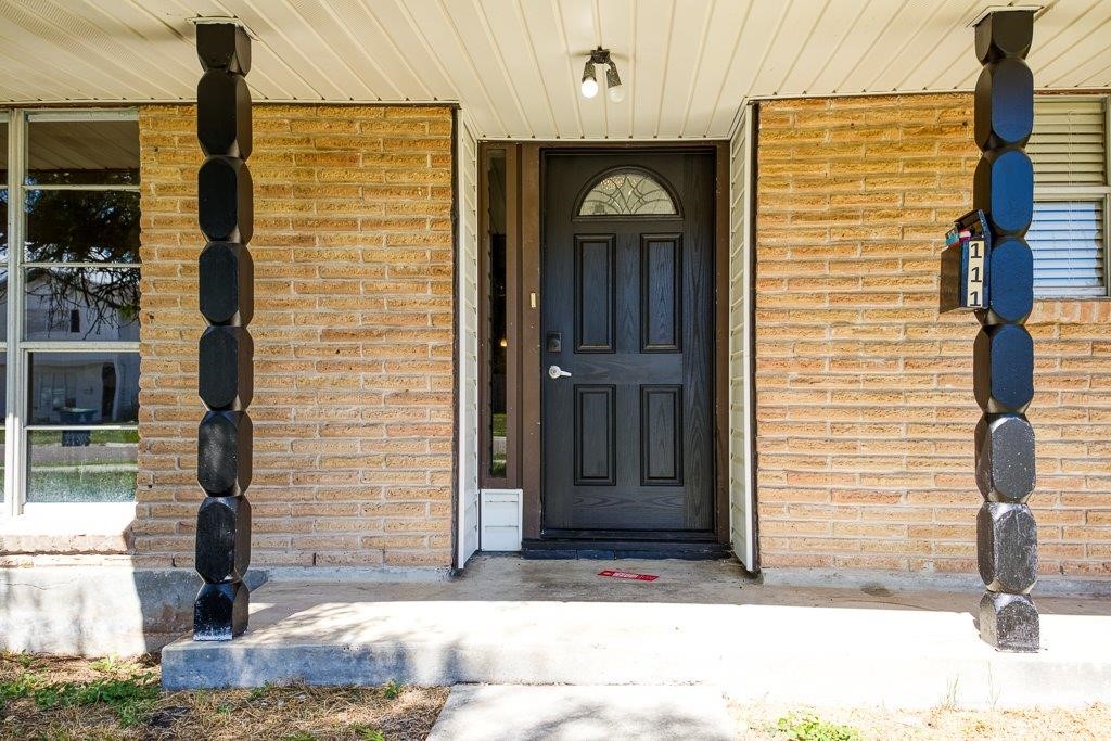 111 Chase Dr Property Photo 34