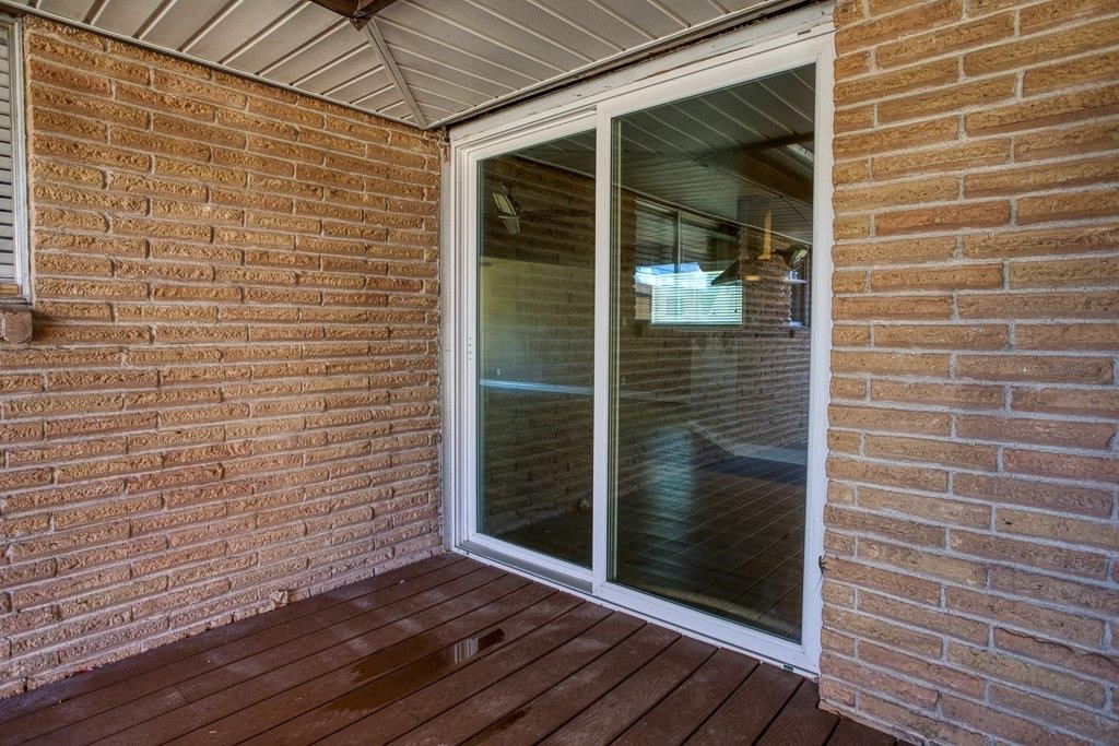 111 Chase Dr Property Photo 35