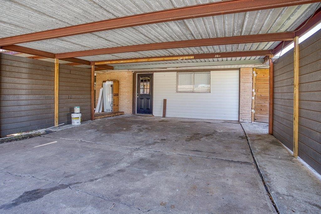 111 Chase Dr Property Photo 36