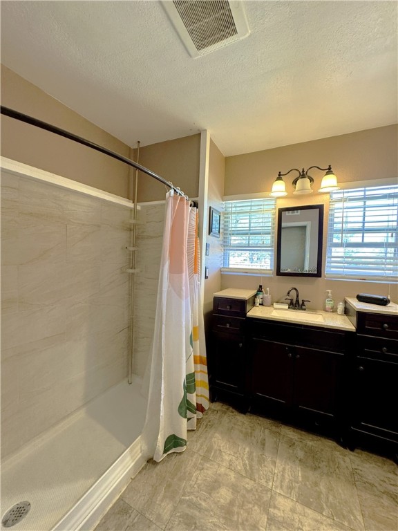 1202 Brentwood Dr Property Photo 10