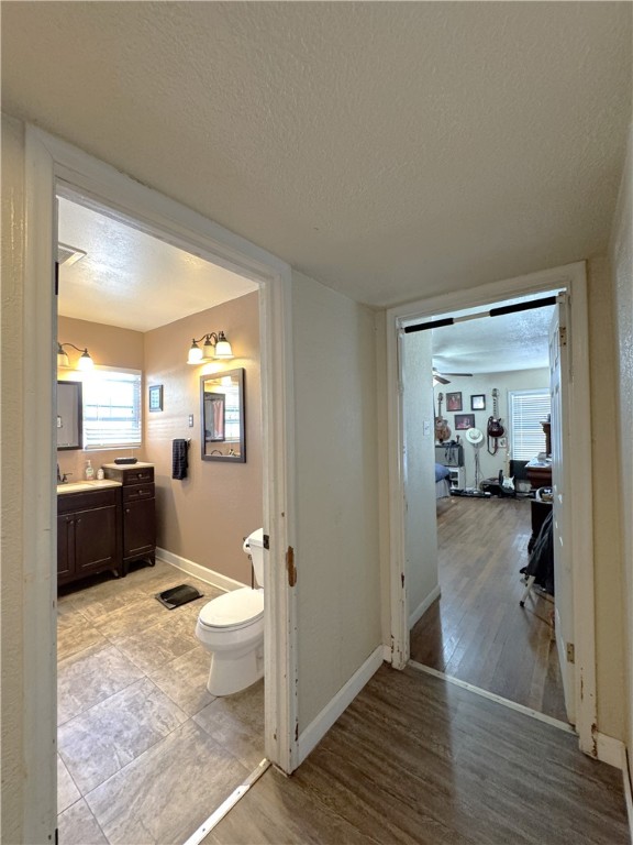 1202 Brentwood Dr Property Photo 12