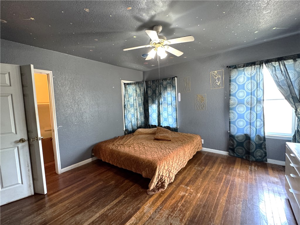 1202 Brentwood Dr Property Photo 13