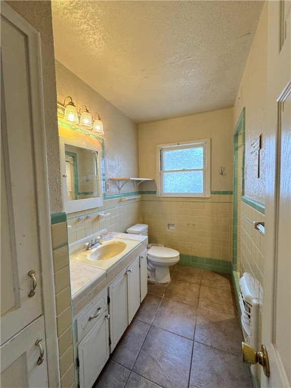 1202 Brentwood Dr Property Photo 17