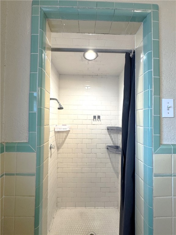 1202 Brentwood Dr Property Photo 18