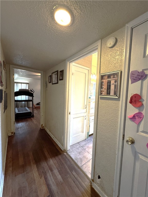 1202 Brentwood Dr Property Photo 19