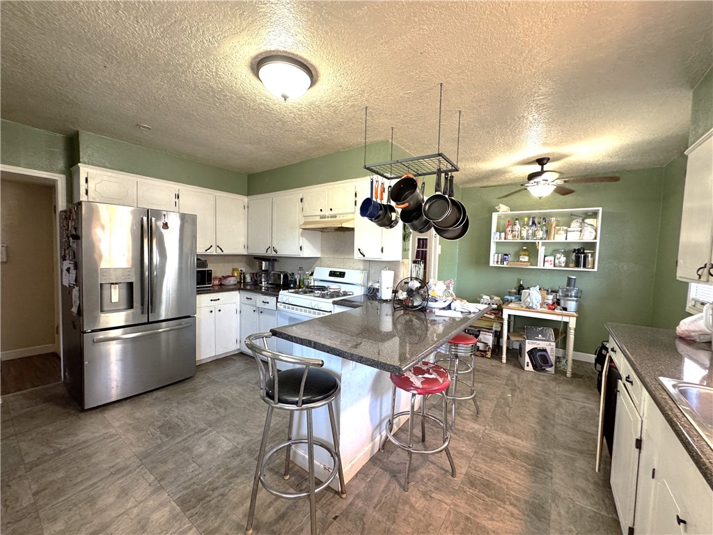 1202 Brentwood Dr Property Photo 22