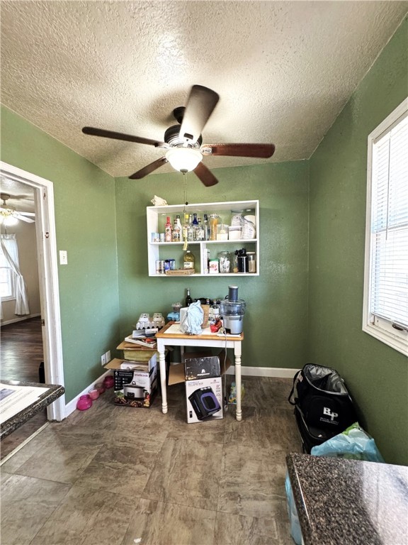 1202 Brentwood Dr Property Photo 24