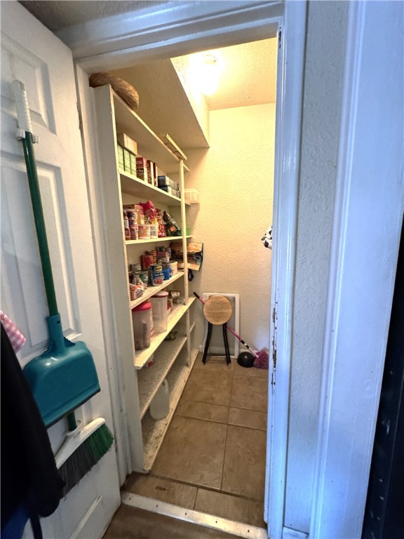 1202 Brentwood Dr Property Photo 25