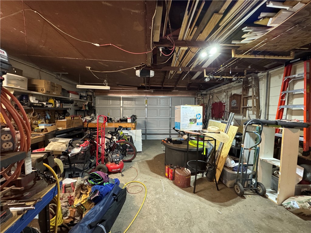 1202 Brentwood Dr Property Photo 26