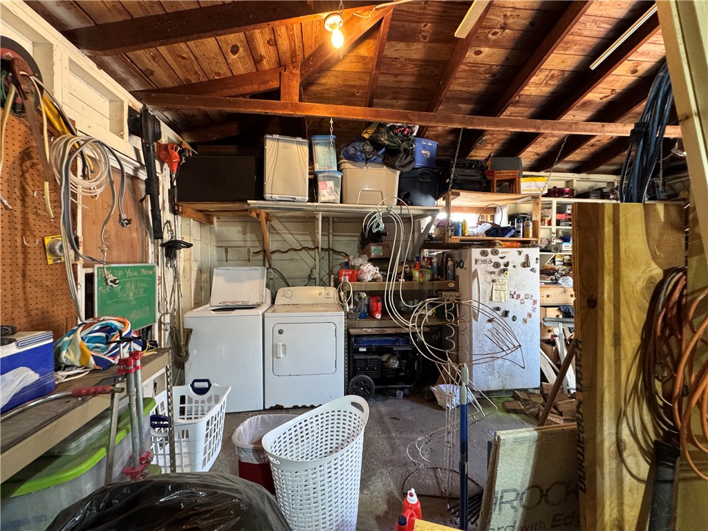 1202 Brentwood Dr Property Photo 27