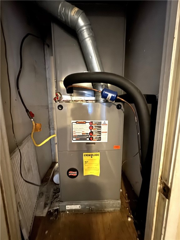 1202 Brentwood Dr Property Photo 28