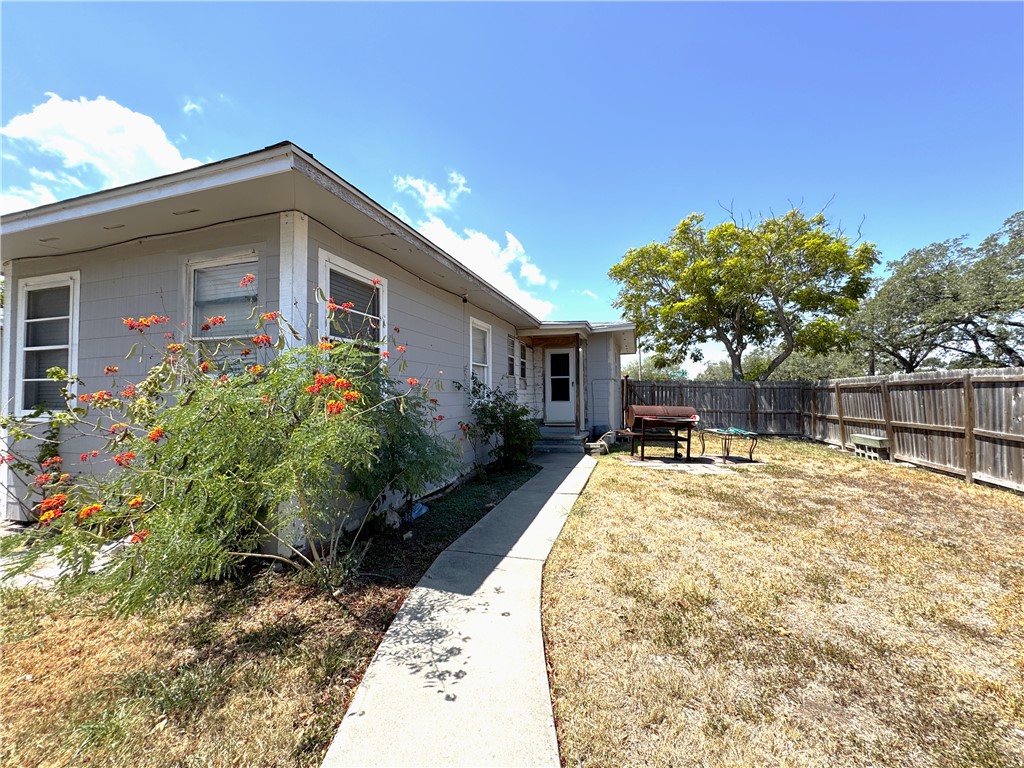 1202 Brentwood Dr Property Photo 29