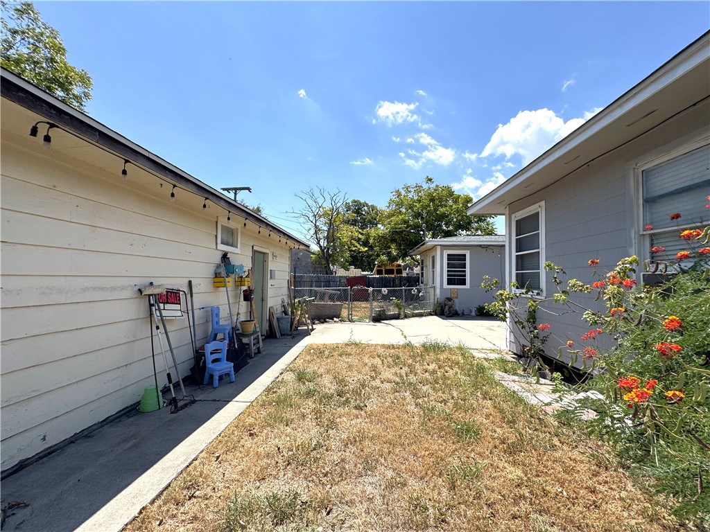 1202 Brentwood Dr Property Photo 31