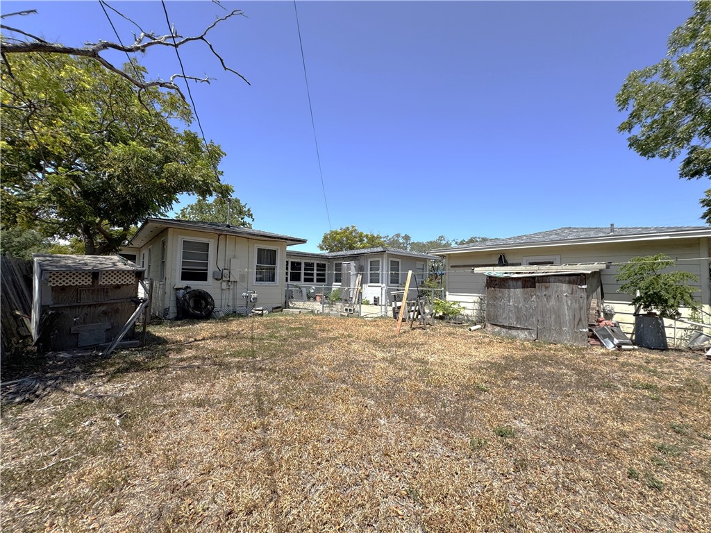 1202 Brentwood Dr Property Photo 33