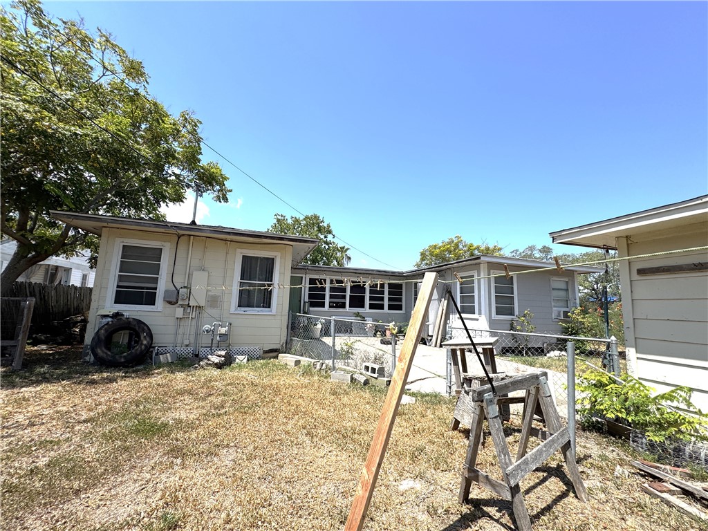 1202 Brentwood Dr Property Photo 34