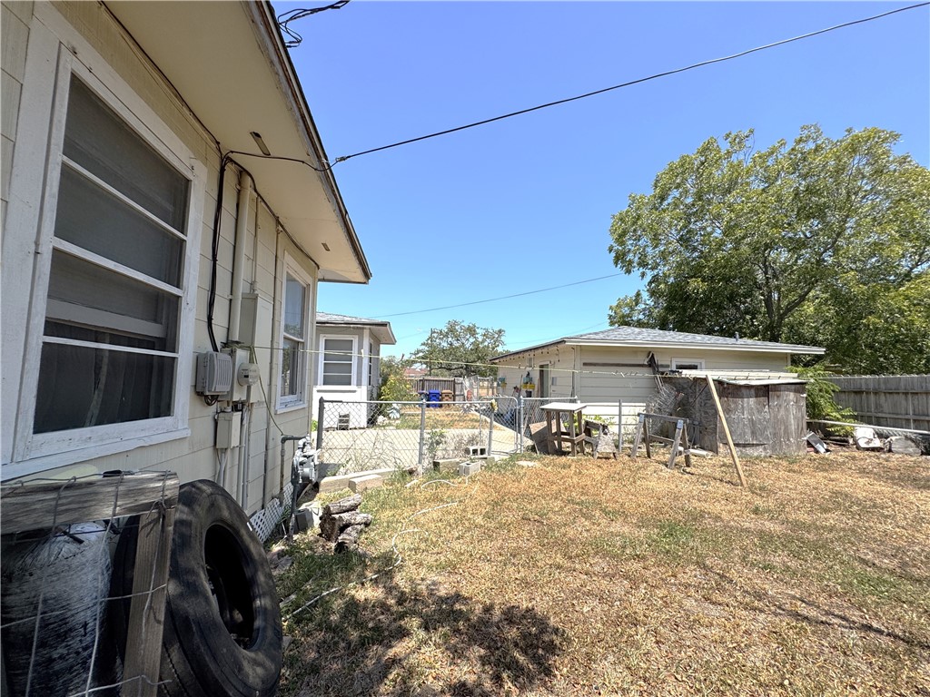 1202 Brentwood Dr Property Photo 35