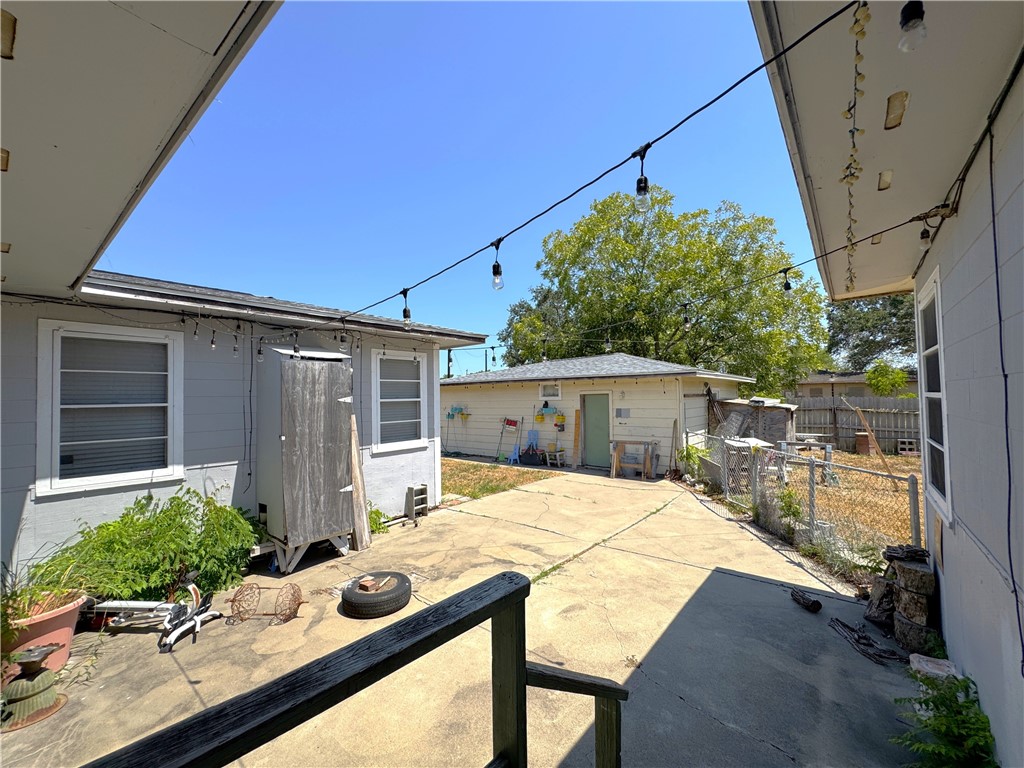 1202 Brentwood Dr Property Photo 36