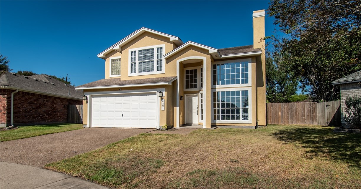 6301 Megan Property Photo 1