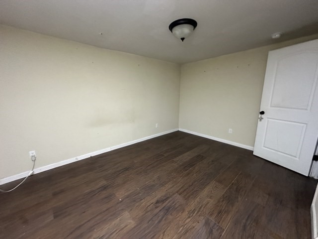 902 Burleson St Property Photo 11