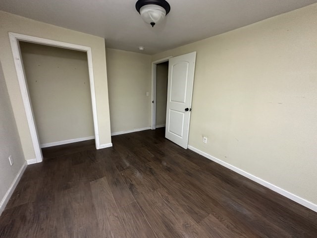 902 Burleson St Property Photo 12