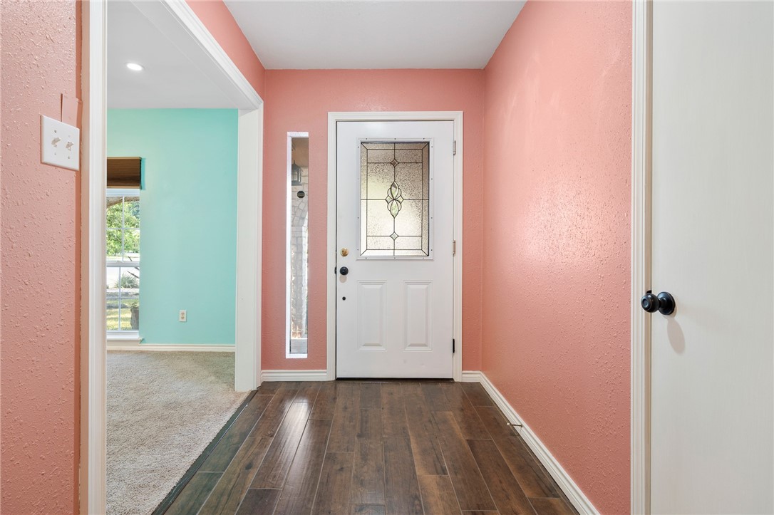 5050 Moultrie Property Photo 3