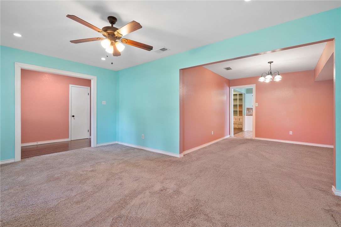 5050 Moultrie Property Photo 5