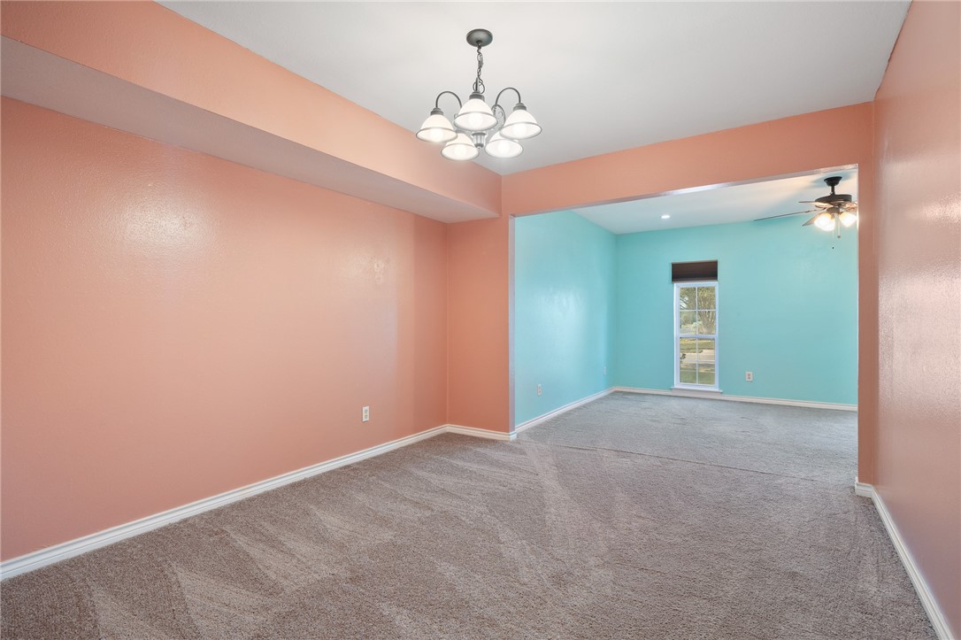 5050 Moultrie Property Photo 7