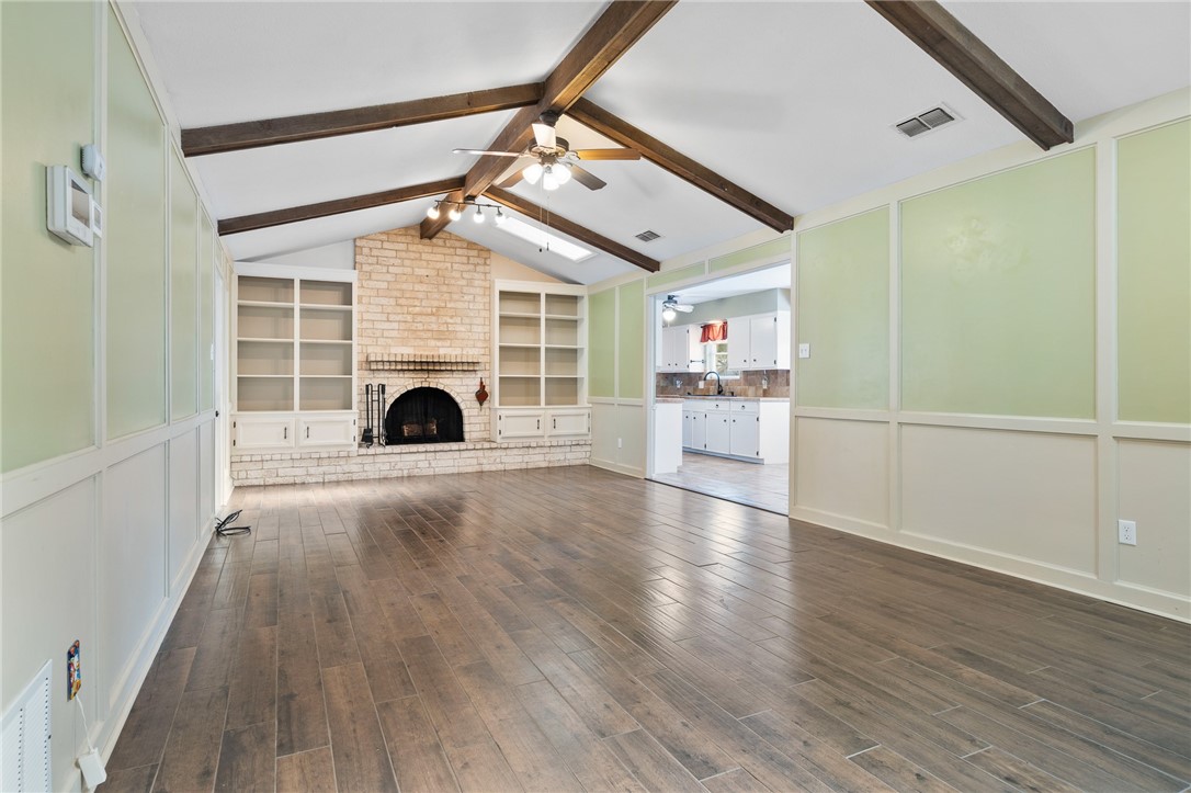 5050 Moultrie Property Photo 8