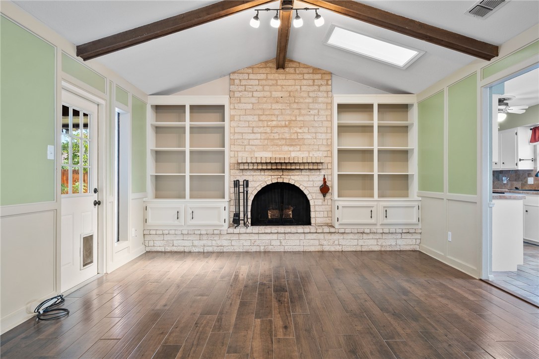 5050 Moultrie Property Photo 10