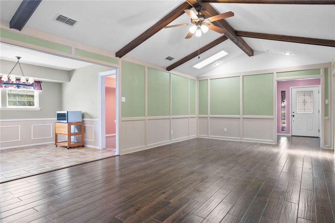 5050 Moultrie Property Photo 11