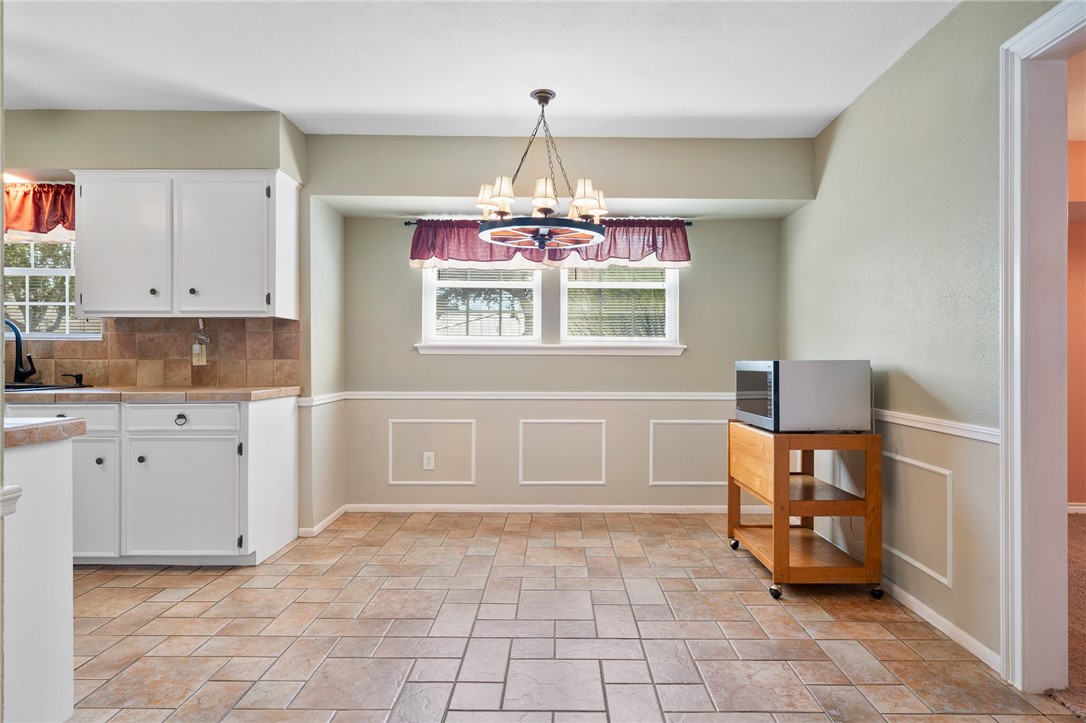 5050 Moultrie Property Photo 12