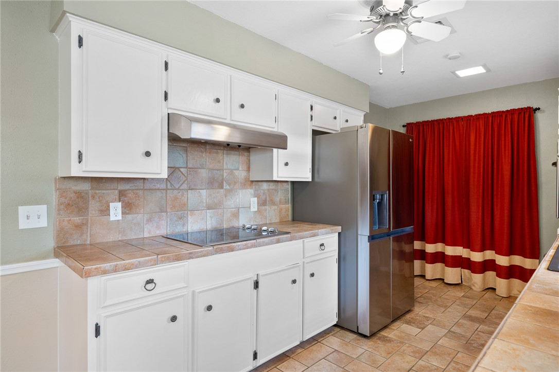 5050 Moultrie Property Photo 14