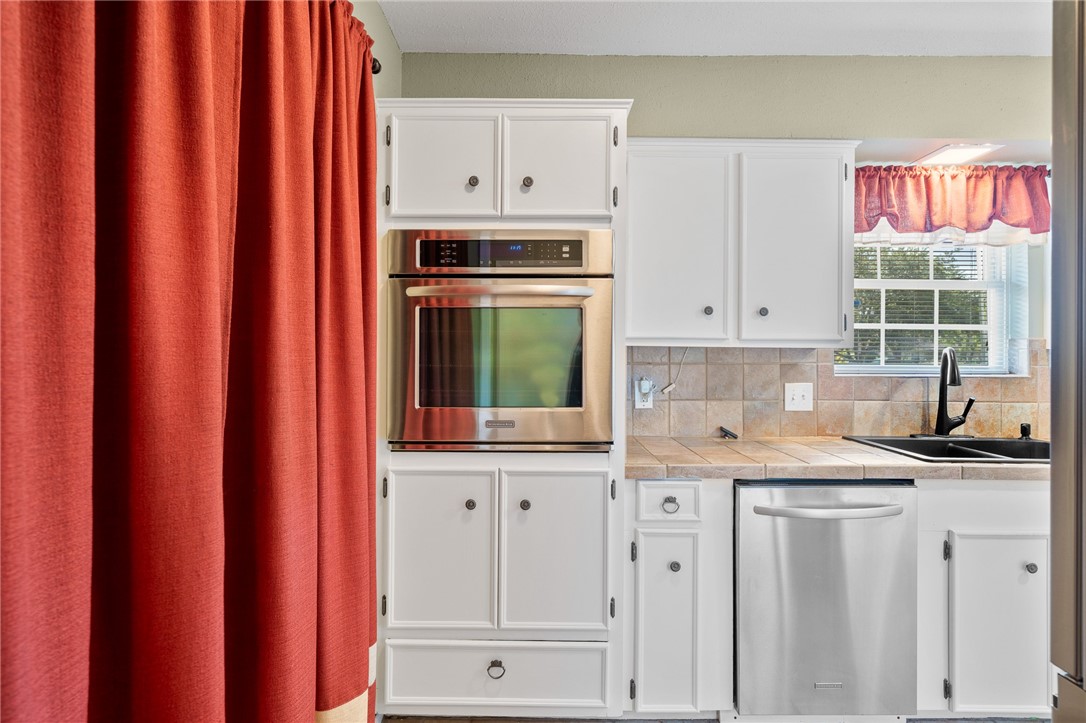 5050 Moultrie Property Photo 15