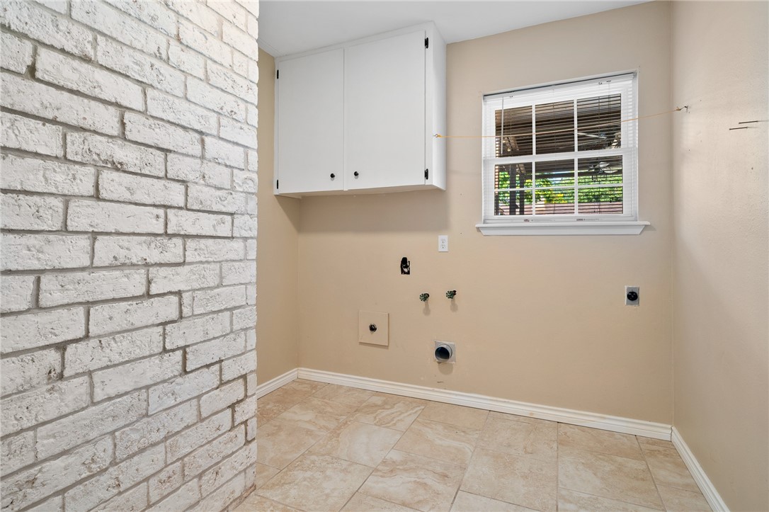 5050 Moultrie Property Photo 16