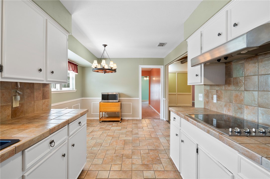 5050 Moultrie Property Photo 17