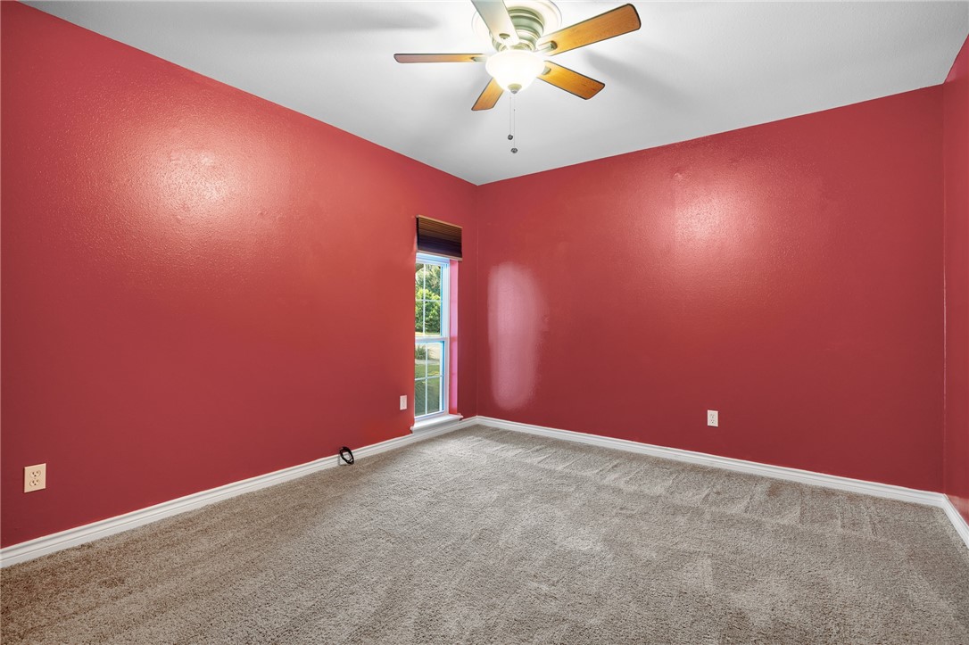 5050 Moultrie Property Photo 18