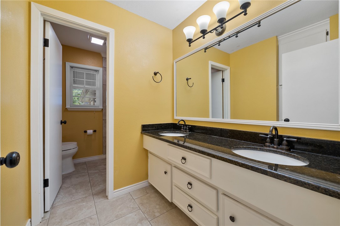 5050 Moultrie Property Photo 19