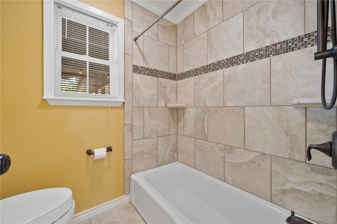 5050 Moultrie Property Photo 20