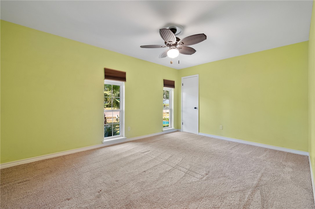 5050 Moultrie Property Photo 21