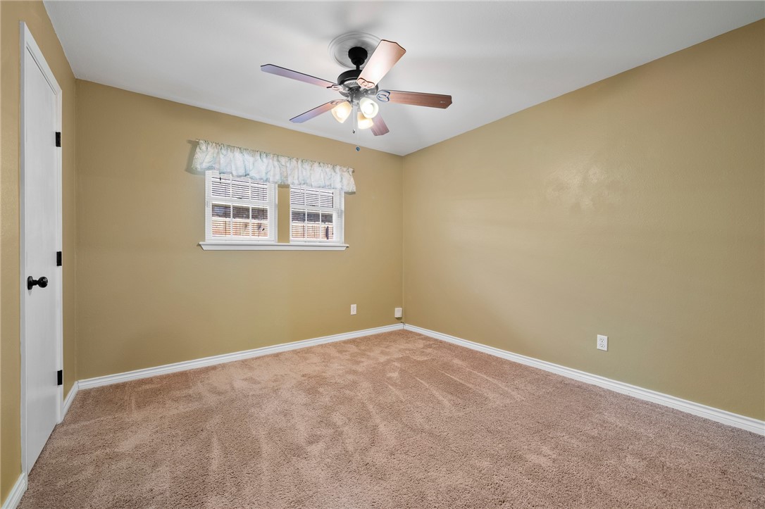 5050 Moultrie Property Photo 22