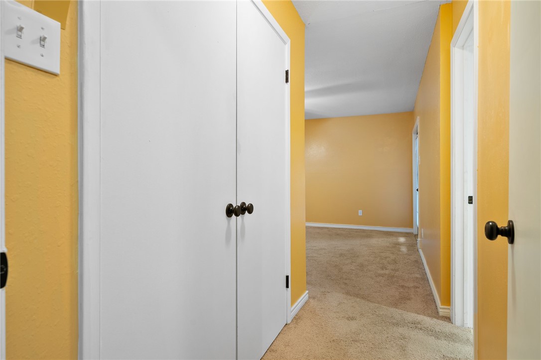 5050 Moultrie Property Photo 23