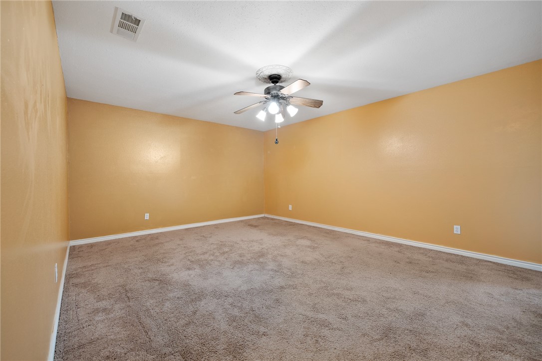 5050 Moultrie Property Photo 24