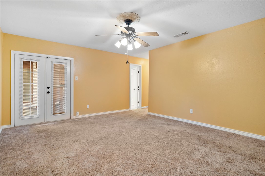 5050 Moultrie Property Photo 25