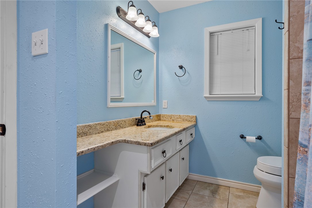 5050 Moultrie Property Photo 26