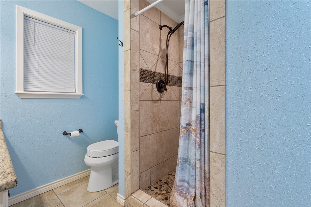 5050 Moultrie Property Photo 27