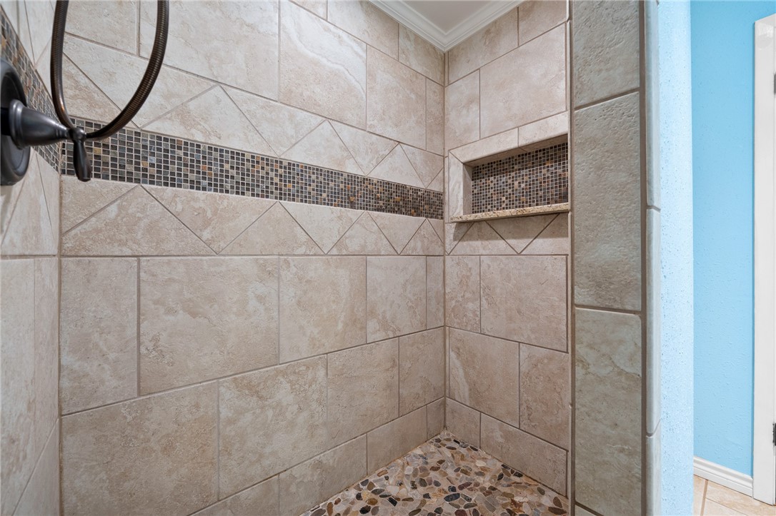 5050 Moultrie Property Photo 28