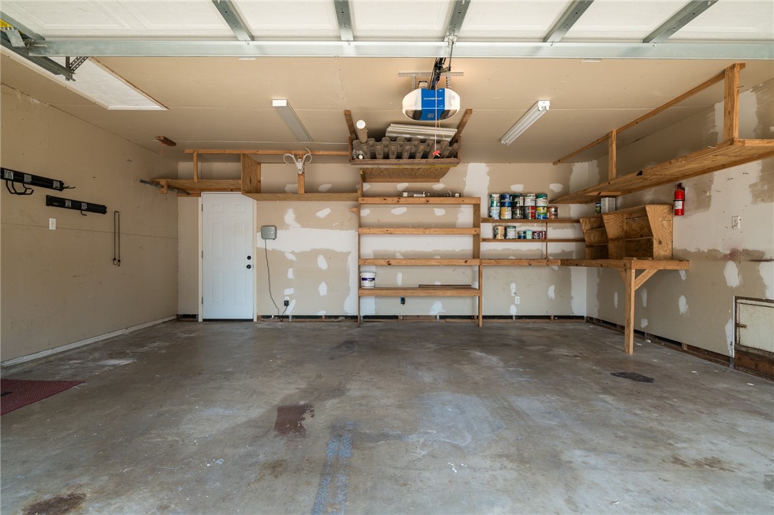 5050 Moultrie Property Photo 29