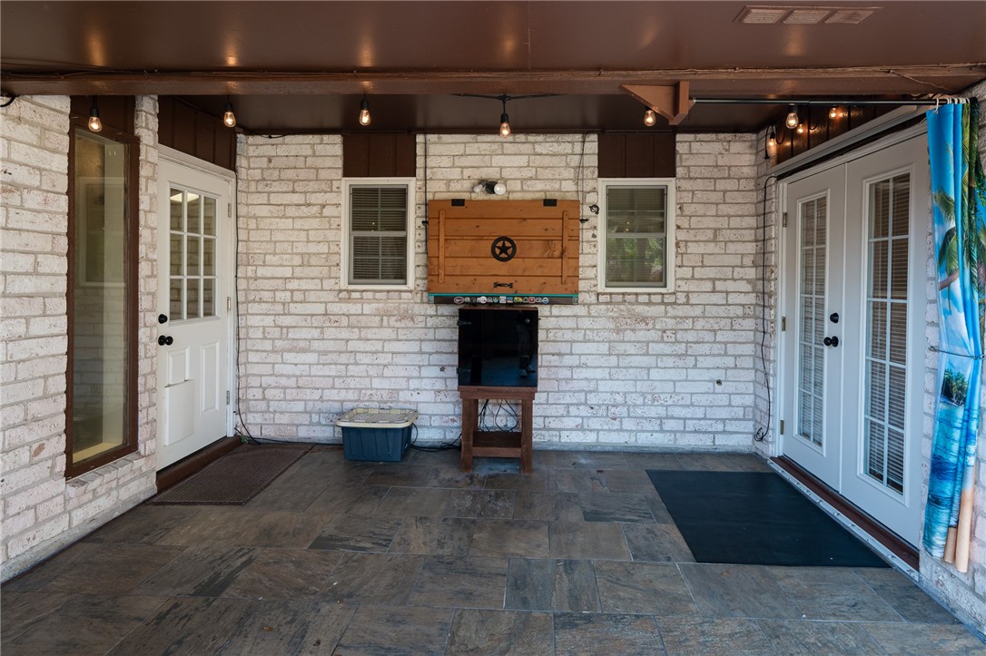 5050 Moultrie Property Photo 30